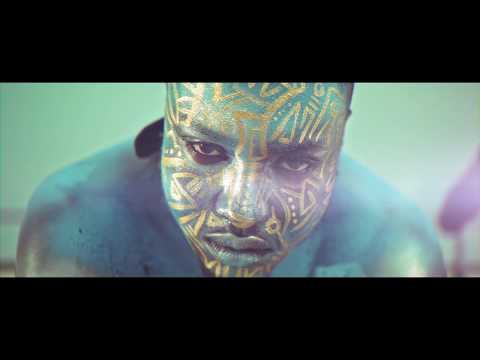 MIHNEY - Vas Y x MAGASCO (Official Music Video)