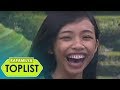 Kapamilya Toplist: Maymay Funny Moments