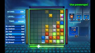 3x64 - Gameplay trailer