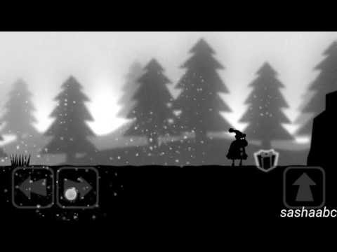 crimbo обзор игры андроид game rewiew android
