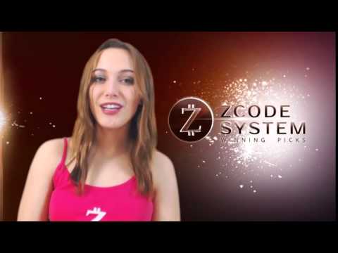 Zcode System Review - Real And Honest Review By Tom - Sports Investing - SystemPicks