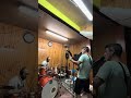State of Love & Trust - Los Casta&ntilde;as - Clip 1