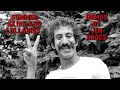 Jim Croce - Hard Time Losin’ Man (Demo)