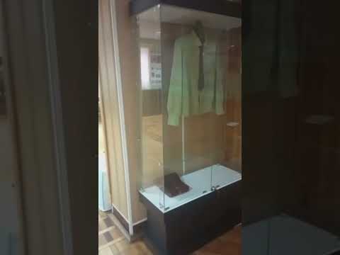 Bikea - пример работы