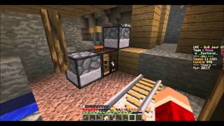 HAPPY BIRTHDAY TO YOU SKYWEN.GAMING !!!!!!