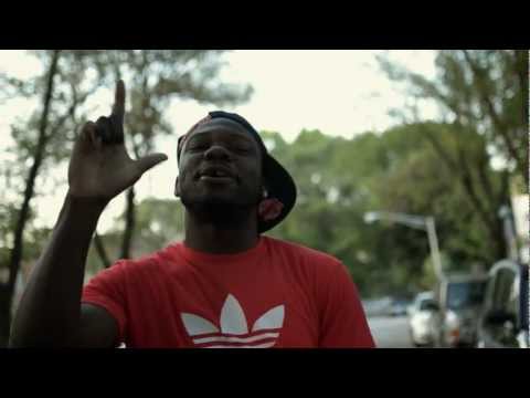 Pha'tal- Same Damn Time