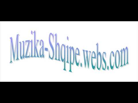 Gold Ag ft Andin Randobrava - I Humbur 2009