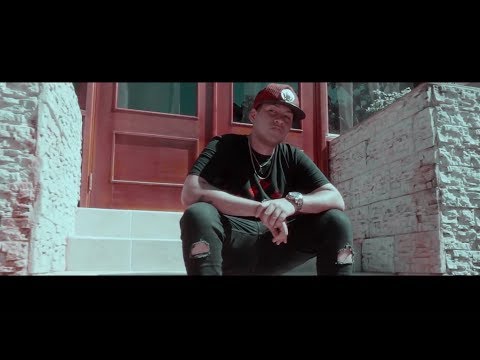 ENZO LA MELODÍA SECRETA “ SE TRANSFORMA “ [ vídeo oficial ]