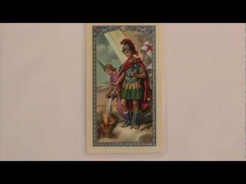 download lagu mp3 mp4 St Florian, download lagu St Florian gratis, unduh video klip Download St Florian Mp3 dan Mp4 Popular Gratis