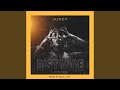 Distance Lover Feat Juxzy