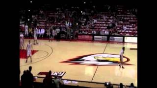 Martin Seiferth - Alba Berlin