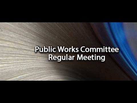 Meeting thumbnail