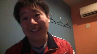ありがとう平成そしてさよなら平成　最後のカラオケ動画