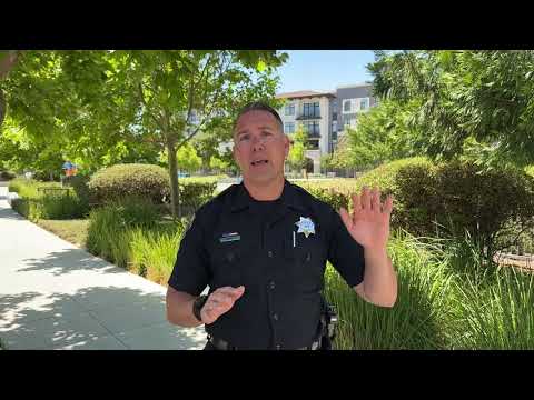 Other in San Mateo, CA