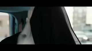 Entre platicas y dudas ariel camacho y los plebes del rancho