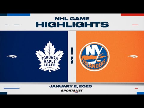 SPORTSNET video artwork