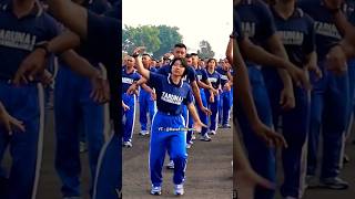 Download lagu Nona Manis Putarlah Ke Kiri 💃🕺Senam GEMU FA MI RE Taruna Taruni AAU mp3 Download lagu Nona Manis Putarlah Ke Kiri 💃🕺Senam GEMU FA MI RE Taruna Taruni AAU mp3