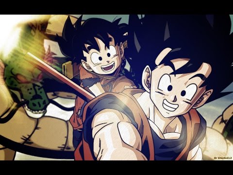 {Anime MIx} Darude Sandstorm