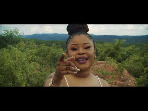 Judy Yo - Pensulo (Official Video)