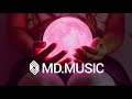 Wild Beaches Feat COE Before The Dawn COE Remix