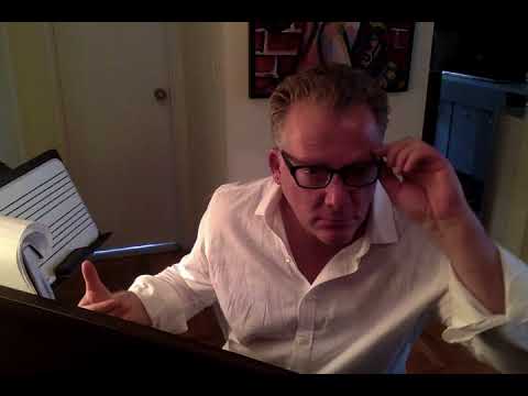 Promotional video thumbnail 2 for Indie Filmmaker & Theatre Director Roland Tec