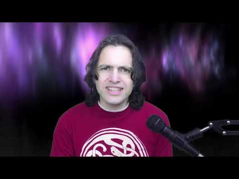 "There is" in Scottish gaelic