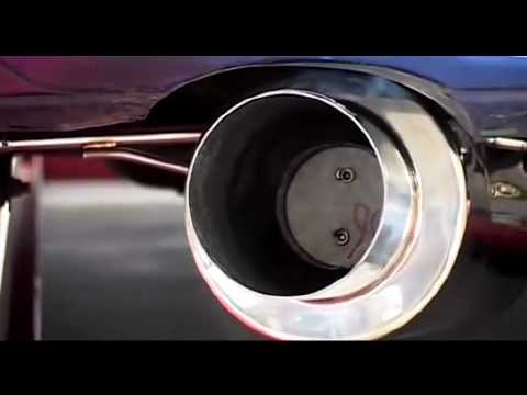 download lagu mp3 mp4 Varex Exhaust Canada, download lagu Varex Exhaust Canada gratis, unduh video klip Varex Exhaust Canada