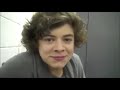 Let Him Go Julia Sheer Larrysxrainbow