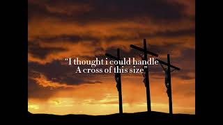 Why - Nicole Nordeman | Karaoke