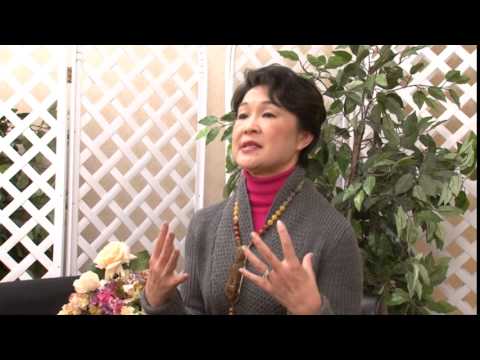 Wei Brian, Founder & President, Wei Beauty, Inc.