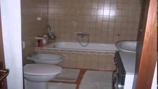 preview picture of video 'Appartamento in Vendita da Privato - VIA s.MICHELE DEL CARSO 1, Dairago'