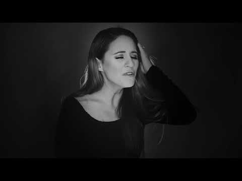 Thumbnail for Turn Your Eyes Upon Jesus video