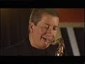 Andy Sheppard - Learning To Wave - Live @ Pizza Express Jazz Club, Soho, London 1999