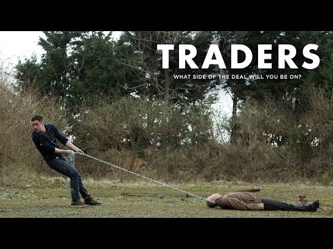 Traders (Clip 2)