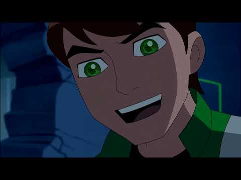 Ben surrender Ascalon but Azmuth has a surprise, Ben 10 Ultimate Alien Episode 52 , Last Episode