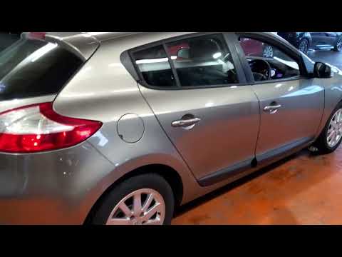 Renault Megane 2010 - Image 2