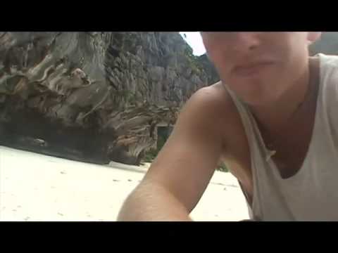 Island Reef Job (The Best Job in the World) - Application