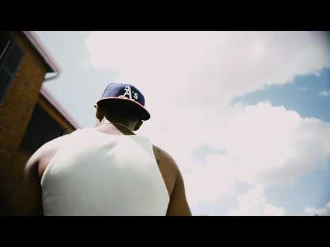 Baby Pooter - War feat. 2G Kaash