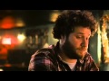 Zack And Miri Make A Porno Deutscher German Trailer Subscribe For MORE