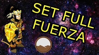 TÉLÉCHARGER DOFUS BETA TEST 2.17 BETA TÉLÉCHARGER 2.17 DOFUS TEST