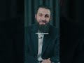 How To Handle Difficult Parents According To Islam Belal Assaad