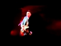 Hawksley Workman - Your Beauty Must be Rubbing Off