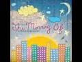 The Morning Of- An Unseen Direction 