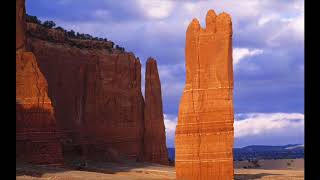 Celine Dion   L&#39;abandon.une video des anneés disco