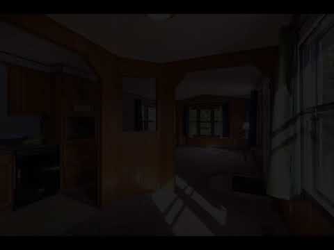 26 Gould Rd Ware, MA 01082 - Mobile - Real Estate - For Sale