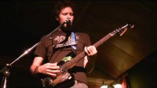 Chad VanGaalen - City of Electric Light