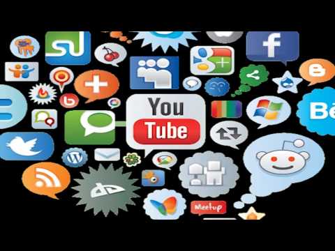 ONDA TG 28.11.2014 - QUANDO I SOCIAL DIVENTANO A SOCIAL