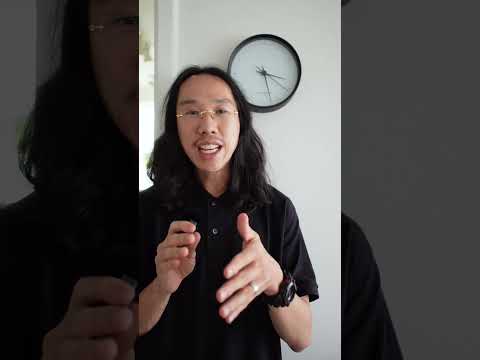 How to get into jazz in one minute #jazz #milesdavis #johncoltrane #bebop