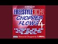 Won't Hurt (feat. Chalie Boy, Bubba Luv & Coop)