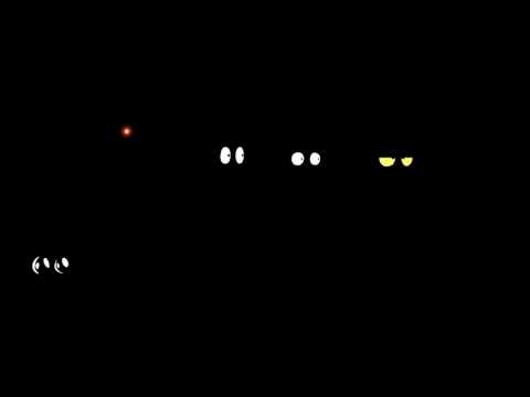 Vanoss Gaming: "The Magic Tomato" - Episode 2 (Feat. Wildcat, Delirious, Terroriser, & Lui)